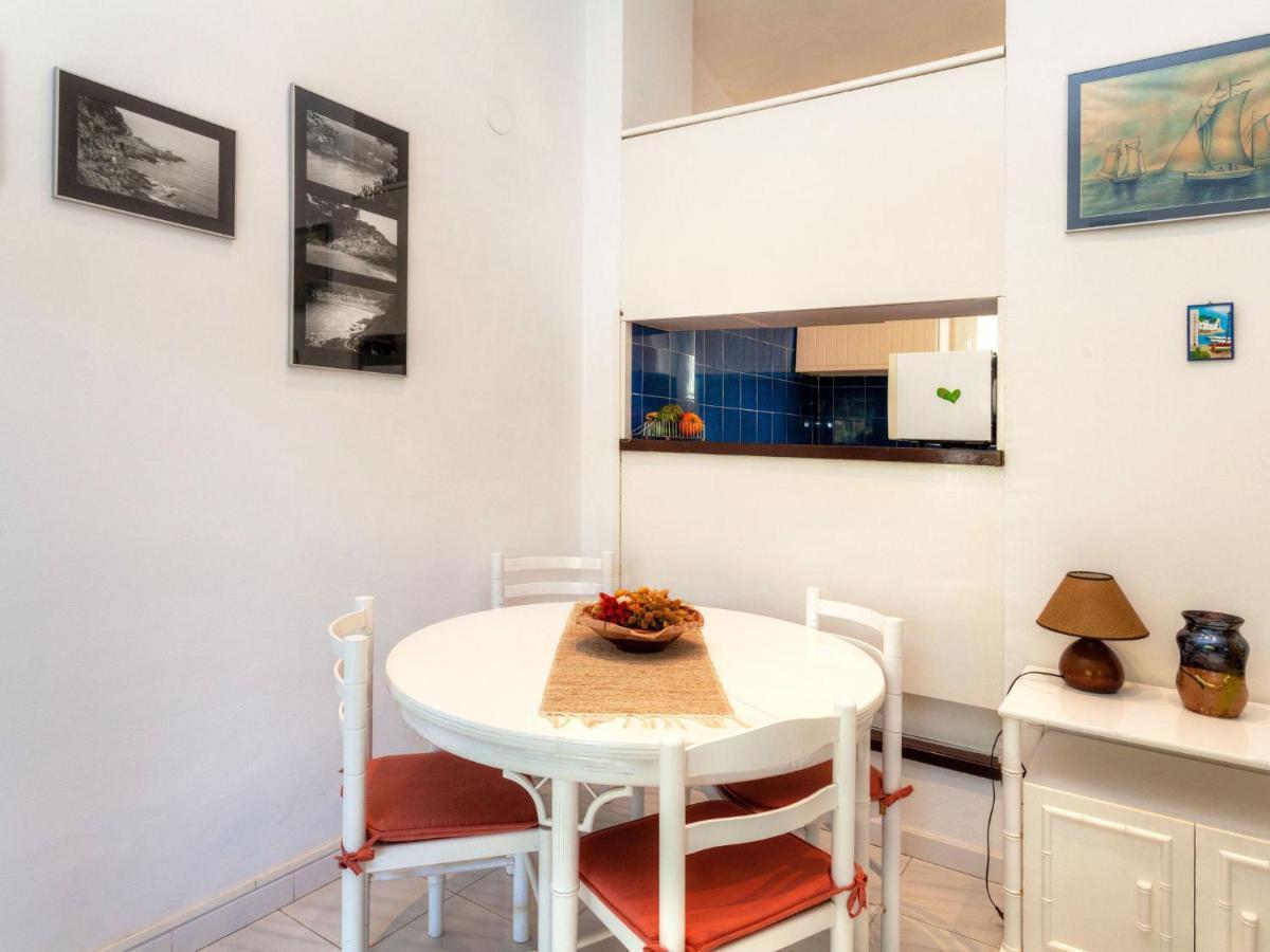 Holiday Home Villa Blanca Feliu By Interhome パルス エクステリア 写真